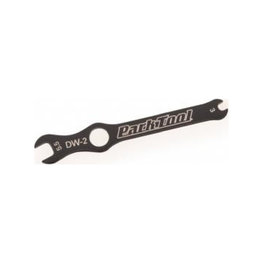 WRENCH PT-DW-2-