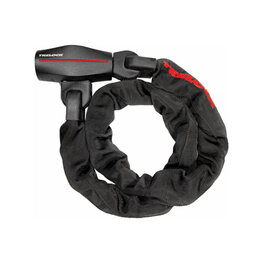 LOCK BC 680 - 110/9.5