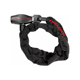 LOCK BC 480 - 110 / 8 