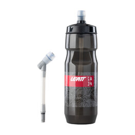 STEADYSIP CONVERTIBLE 750ML