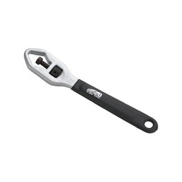 UNIVERSAL WRENCH TB-8830