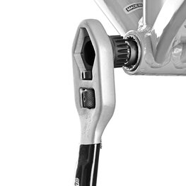 UNIVERSAL WRENCH TB-8830