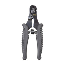 PLIERS TB-4574