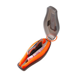 PATCH REPAIR KIT TB-1121