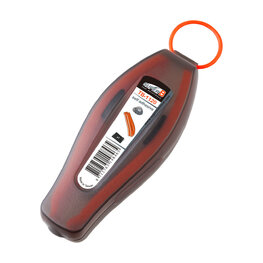 PATCH REPAIR KIT TB-1120