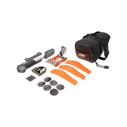 TOOL BAG TB-96710