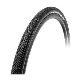 GRAVEL THUNDERO 40-622(700x40C)