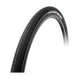 GRAVEL SPEEDERO 40-622(700x40C)