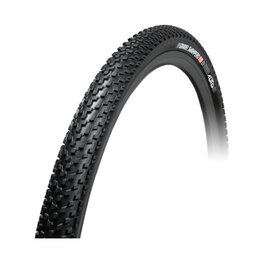 GRAVEL SWAMPERO 40-622(700x40C)