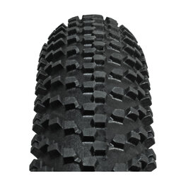 GRAVEL SWAMPERO 40-622(700x40C)