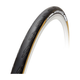 COMTURA DUO 28-622 (700×28C)