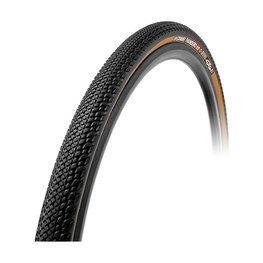 GRAVEL THUNDERO 40-622(700x40C)