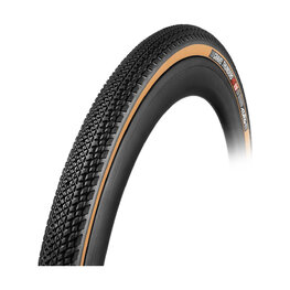 GRAVEL SPEEDERO HD 44-622(700x44C)