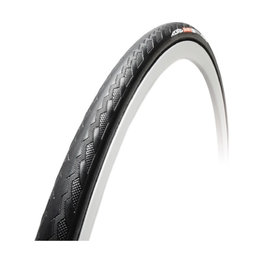 ELITE RIDE 28" 23 mm
