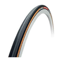 HI-COMPOSITE CARBON 28"  23 mm