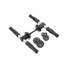 INSTALATION TOOL TB-1900B