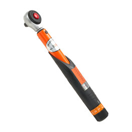 TORQUE WRENCH TB-TW20