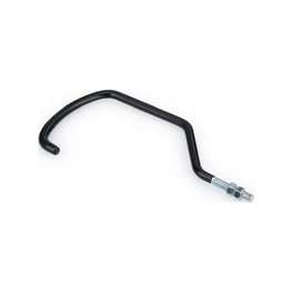 SUPEROVERSIZE PR-470XX