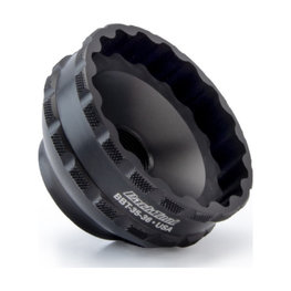 PRAXIS WORKS M35 PT-BBT-35-36