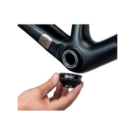 PRAXIS WORKS M35 PT-BBT-35-36