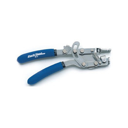 PLIERS PT-BT-2