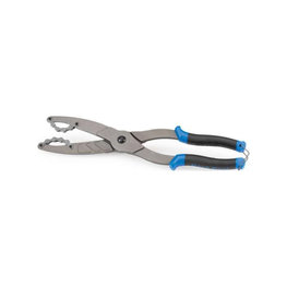PLIERS PT-CP-1-2