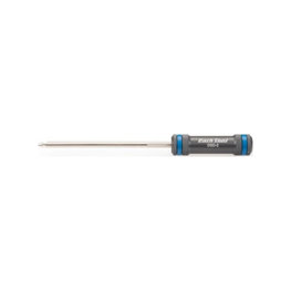 SCREWDRIVER PT-DSD-2