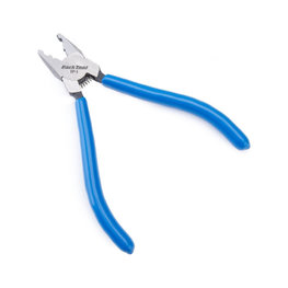 PLIERS PT-EP-1