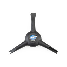 WIRING WRENCH PT-EWS-1