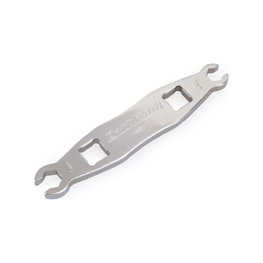 SIDE KEY 7/8 mm MWF-3
