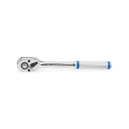 RATCHET 3-8 inch PT-SWR-8