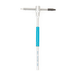 ALLEN WRENCH PT-THH-1- PT-THH-2