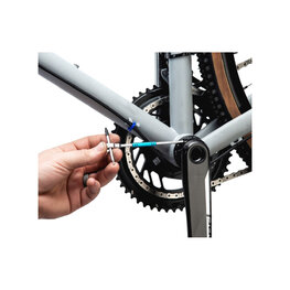 ALLEN WRENCH PT-THH-1- PT-THH-2