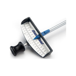 TORQUE WRENCH 0-14 Nm TW-1-2