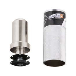 STAR NUT SETTER TB-1131