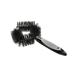 CLEANING BRUSH TB-1710