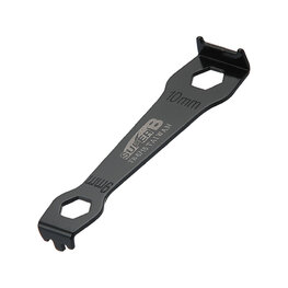 CHAIRING NUT WRENCH TB-6715