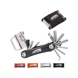 MULTITOOL TB-FD20