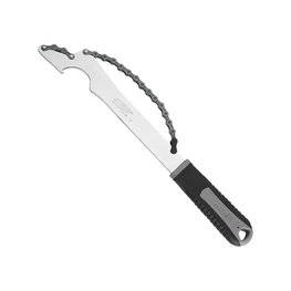 FREEWHEEL TURNER TB-FW10