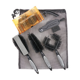 CLEANING BRUSH SET TB-32950