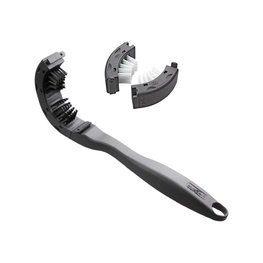 CLEANING BRUSH TB-1718