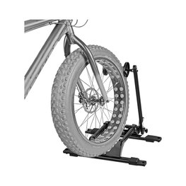 FAT BIKE TB-1959