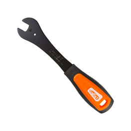 WRENCH TB-8455