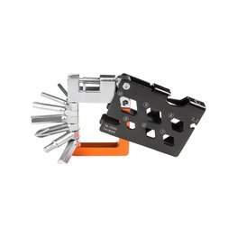 MULTITOOL TB-FD50