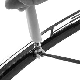 CENTERING KEY TB-5518