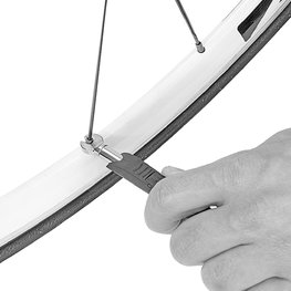 CENTERING KEY TB-5516