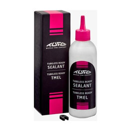 TUBELESS READY 1000 ml
