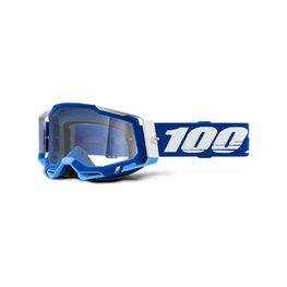 RACECRAFT 2