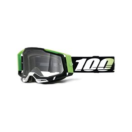 RACECRAFT 2
