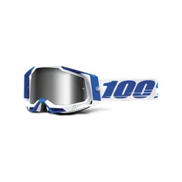 RACECRAFT 2
